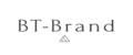 ВТ-Brand