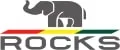ROCKS