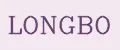 Аналитика бренда Longbo на Wildberries