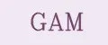 GAM