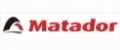 Matador Tyres
