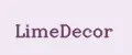 LimeDecor