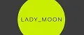 Lady Moon