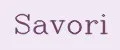 Savori