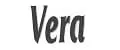 VERA