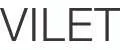 VILET