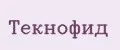 ТекноФид