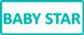 Baby Star