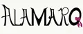ALAMARO