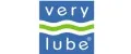 VERYLUBE