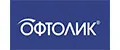 Офтолик