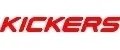 KICKERS