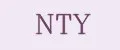 NTY