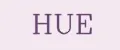 HUE