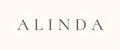 ALINDA