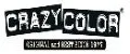 Crazy Color