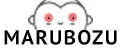 Marubozu