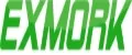 Exmork