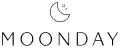 MOONDAY