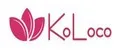 Koloco