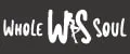 whole soul