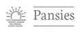 Pansies