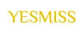 YESMISS