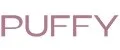 Puffy Shop