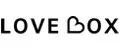LoveBox