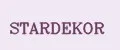 STARDEKOR