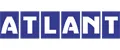 Атлант