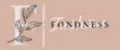 FONDNESS