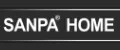 SANPA HOME
