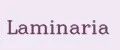 Laminaria