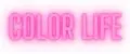 Color life