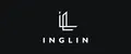 INGLIN