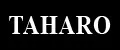 Taharo