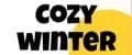 Cozy Winter