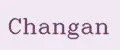 Changan
