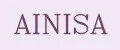 AINISA