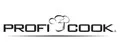 Profi Cook