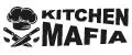 Kitchen Mafia