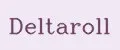 Deltaroll