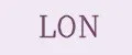 LON