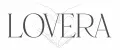 Lovera