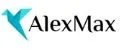 AlexMax