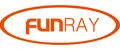 FUNRAY