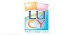 ТД LUCY