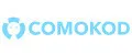 Comokod