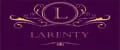 Larenty